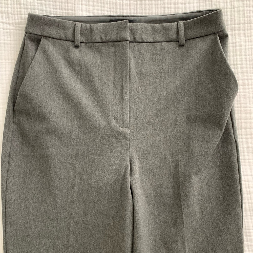 Women’s express dress pants